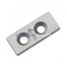 Segimo forma 0211.0039.3 skirta Muller Martini