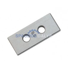 Segimo forma 0881.0326.3 skirta Muller Martini