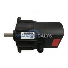 Servo variklis 61.144.1121/03 skirtas Heidelberg 
