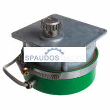 Servo variklis 61.144.1131/01 skirtas Heidelberg 
