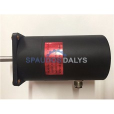 Servo variklis 61.144.1141/01 skirtas Heidelberg 