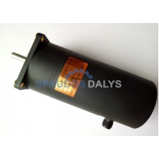 Servo variklis 61.144.1151/01 skirtas Heidelberg 
