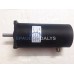 Servo variklis 61.144.1161/01 skirtas Heidelberg 