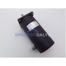 Servo variklis 61.144.1161/01 skirtas Heidelberg 