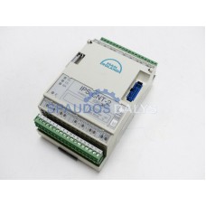INTERBUS modulis IPS.CNT-2 skirtas Manroland
