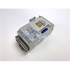 INTERBUS modulis IPS.DIO-1C skirtas Manroland