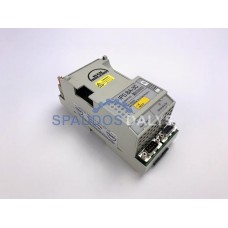 INTERBUS modulis IPS.BA-3C skirtas Manroland
