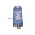 Ultrasonic daviklis TECHNOTRANS 3002490