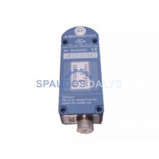 Ultrasonic daviklis TECHNOTRANS 3002490