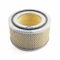 Oro filtras 909512 Becker vakuuminiams siurbliams