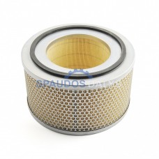 Oro filtras 909512 Becker vakuuminiams siurbliams