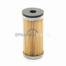 Oro filtras 317856 Rietschle vakuuminiams siurbliams