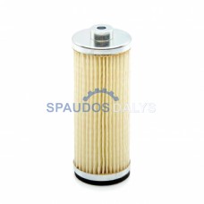 Oro filtras 317895 Rietschle vakuuminiams siurbliams