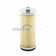 Oro filtras 317895 Rietschle vakuuminiams siurbliams