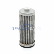 Oro filtras 317896 Rietschle vakuuminiams siurbliams