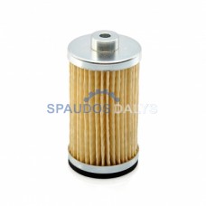 Oro filtras 317900 Rietschle vakuuminiams siurbliams