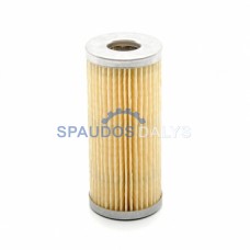Oro filtras 513458 Rietschle vakuuminiams siurbliams