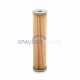 Oro filtras 515339 Rietschle vakuuminiams siurbliams