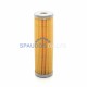 Oro filtras 515340 Rietschle vakuuminiams siurbliams