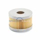 Oro filtras 730506 Rietschle vakuuminiams siurbliams