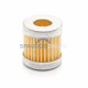 Oro filtras 731137 Rietschle vakuuminiams siurbliams