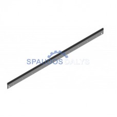 Plovimo peilis 4B034100B GOSS