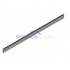 Perforacinis peilis S18040 GOSS