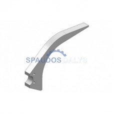 Lanko nukreipėjas T26844 GOSS