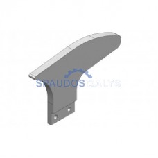 Lanko nukreipėjas T31538 GOSS