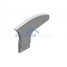 Lanko nukreipėjas T31539 GOSS