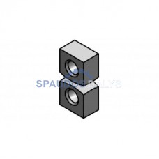 Saugiklis Z38199 GOSS