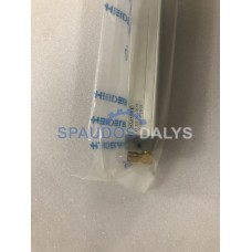 Pneumatinis baras 00.580.4129/03 skirtas Heidelberg 