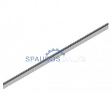 Plovimo peilis 16.11523-0146 MAN