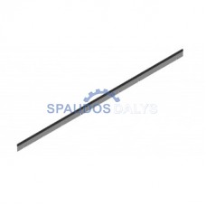 Plovimo peilis 16.11523-0148 MAN