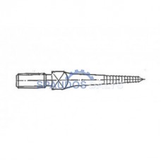 Falco adata 16.18050-0004 MAN 