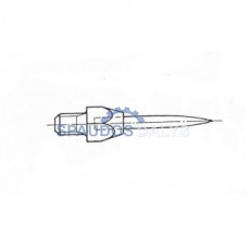 Falco adata 16.18050-0009 MAN 