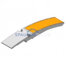 Segmentas 16.20440-0838 MAN