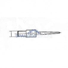 Falco adata 16.20450-0002 MAN 