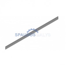Perforacinis peilis 16.21823-0091 MAN 