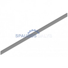 Perforacinis peilis 16.21823-0159 MAN 