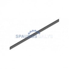 Perforacinis peilis 16.21823-0192 MAN 