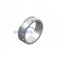 Apatinis peilis 16.50523-4015 MAN 