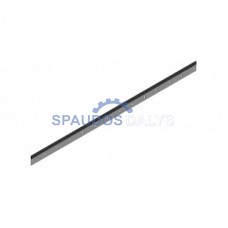 Plovimo peilis 30.11560-0127 MAN