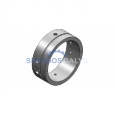 Apatinis peilis 30.16023-0003 MAN 
