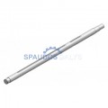 Spindle 30.17376-0184 MAN
