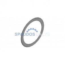 Pjovimo diskas 30.50923-0006 MAN