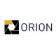 ORION vakuuminiams siurbliams